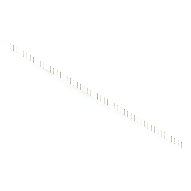 106-052-253-200