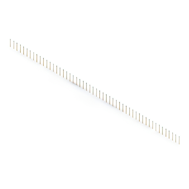 106-052-251-200