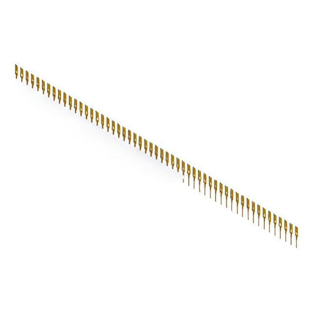 103-053-251-200