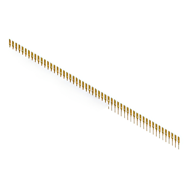 103-054-251-200