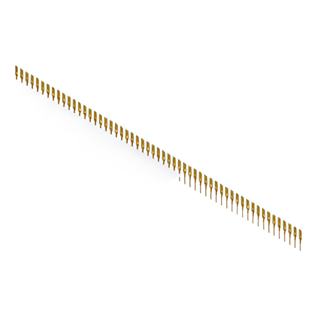 103-055-251-200