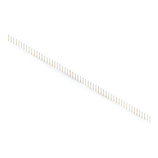 106-056-250-200
