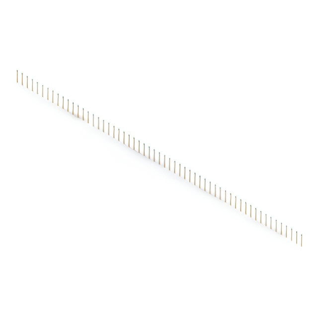 106-057-250-200