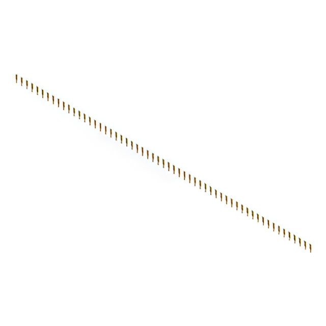 103-057-253-200