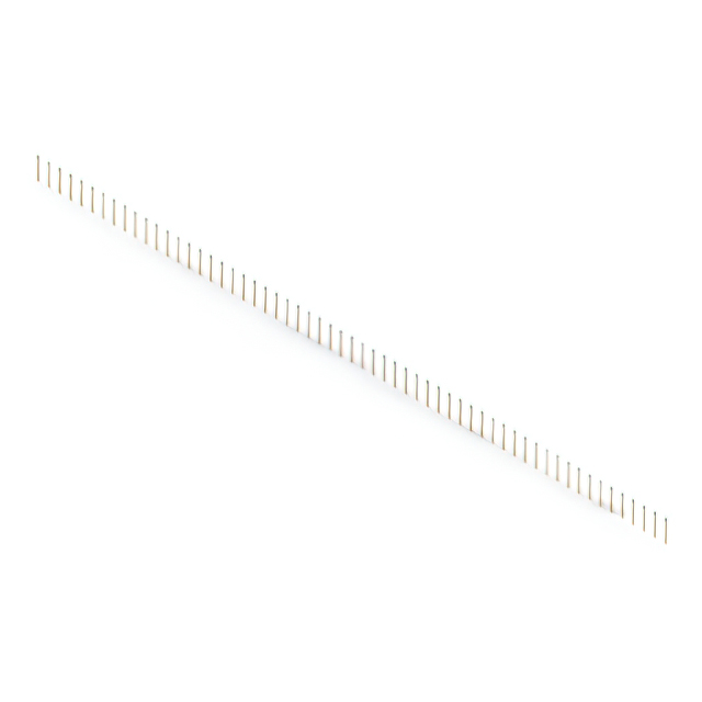 106-059-250-200