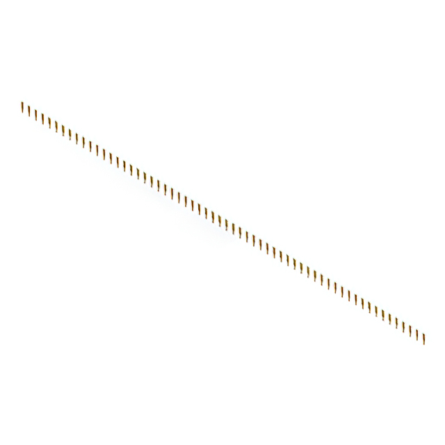 103-060-253-200