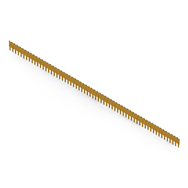 103-062-253-100