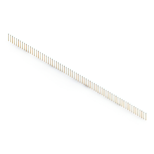 106-070-253-100