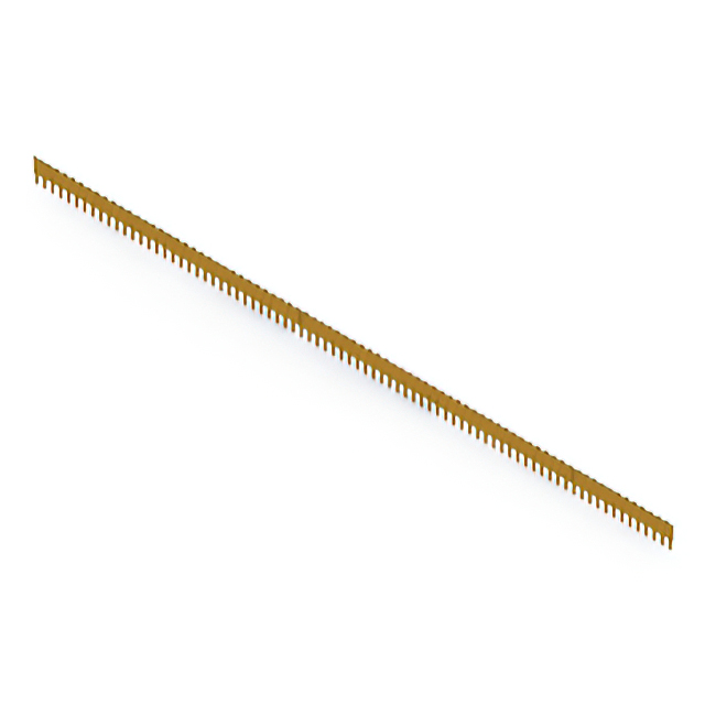 103-080-253-100