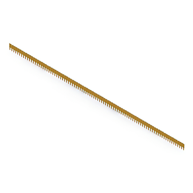 103-090-253-100