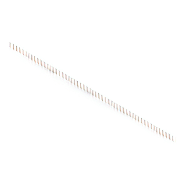 106-120-253-100