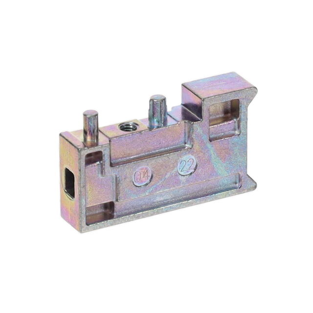 EGBF-RA-20