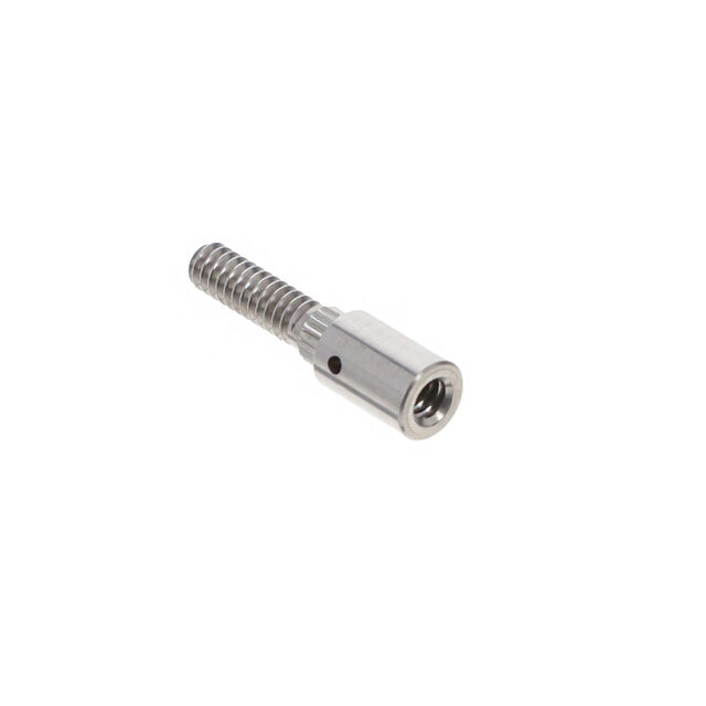 M55302/172-02