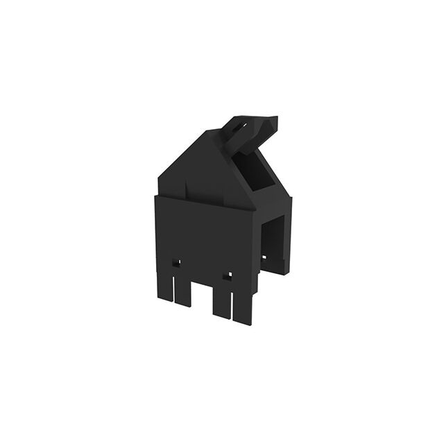 BPBS8B21P3LF