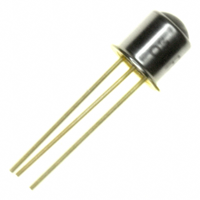 SFH 5840