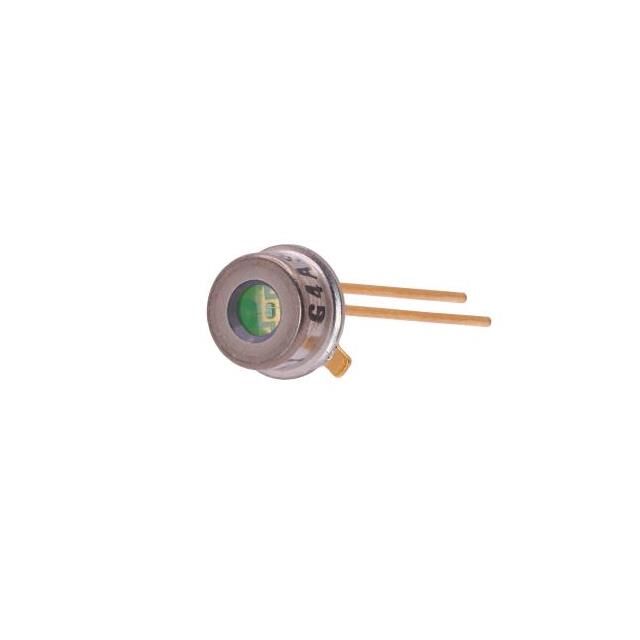 FCI-H125G-010