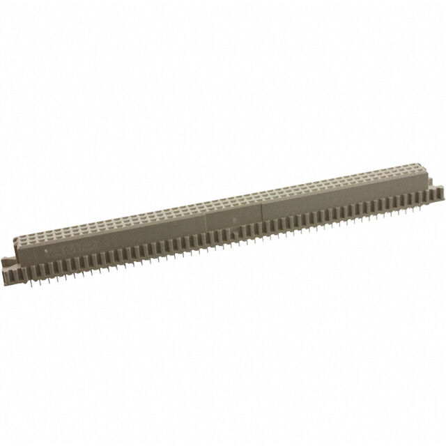 650405-5