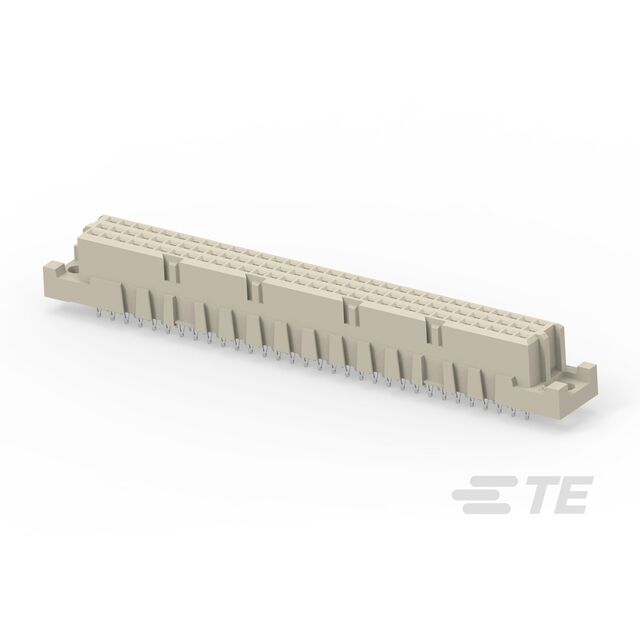 254117-E