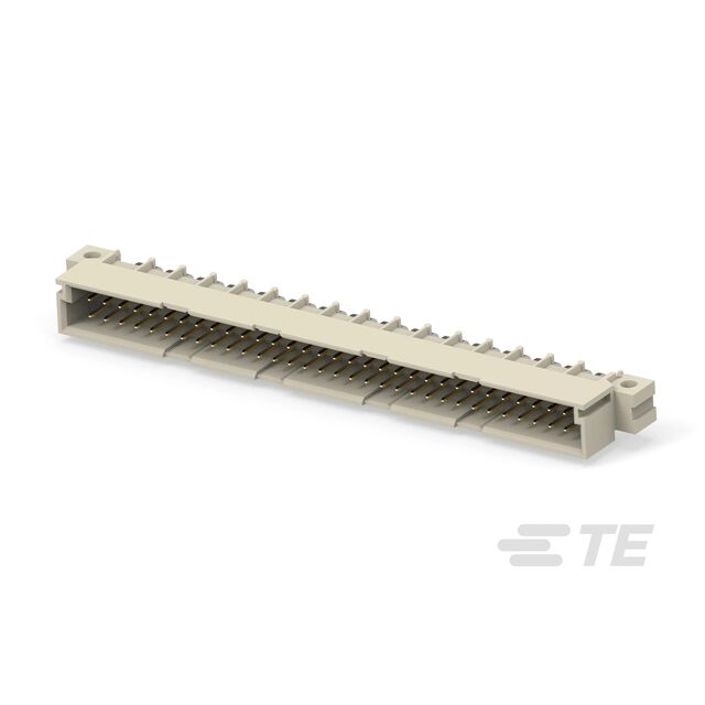 384241-E