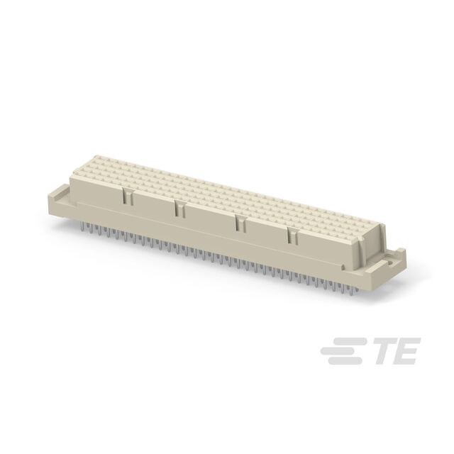 284959-E