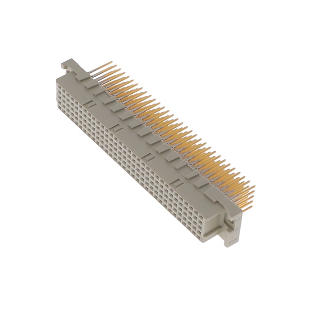 254975-E