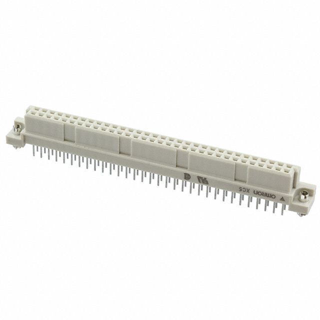 XC5B-6421