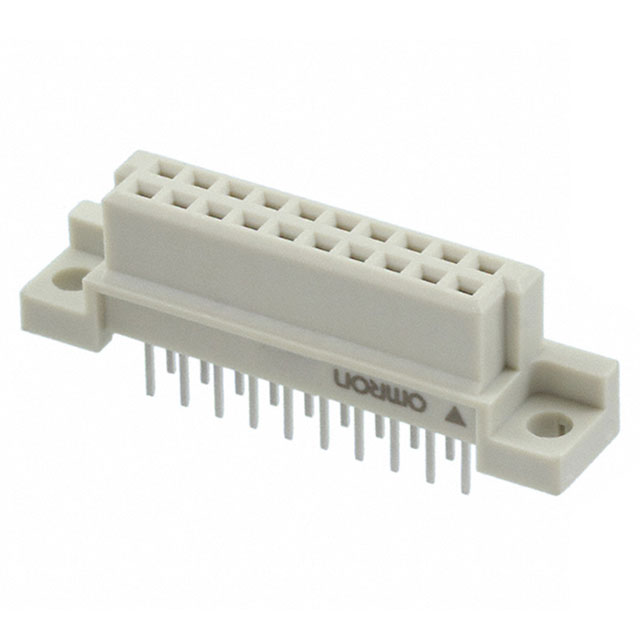 XC5B-0121-A