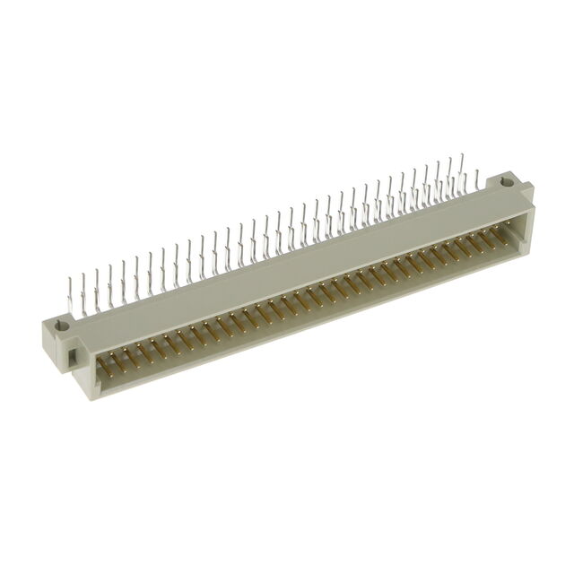 A-CM64ACR