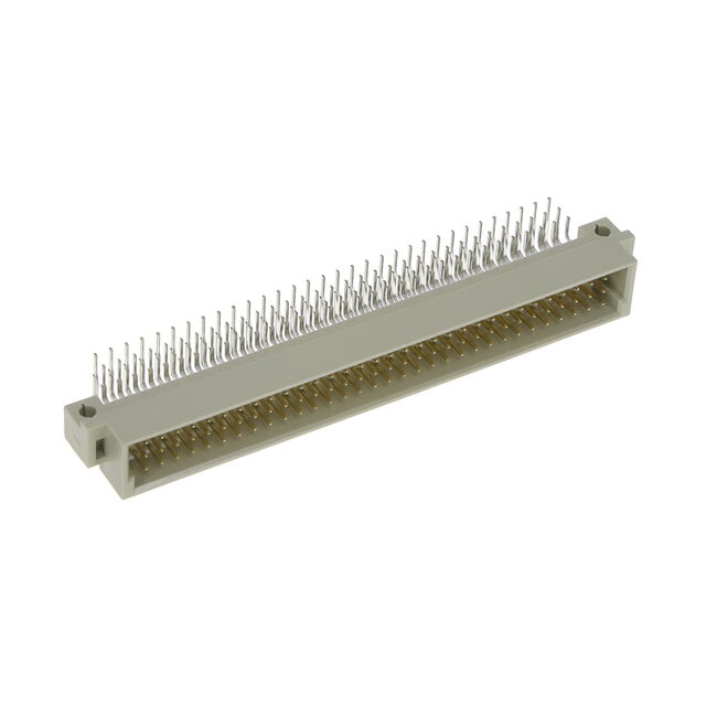 A-CM96ABCR