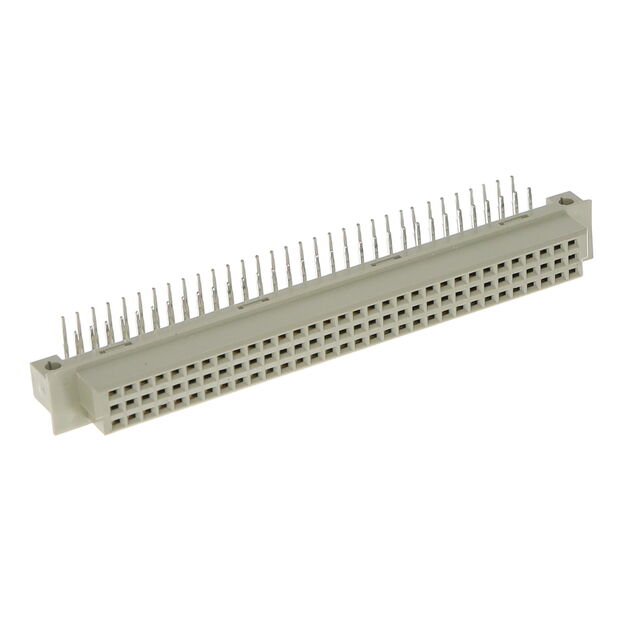A-RF64ACR