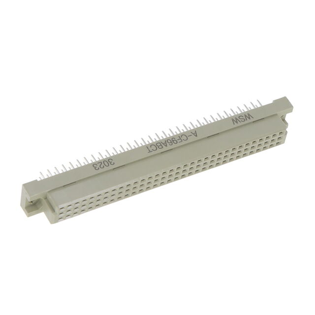 A-CF96ABCT