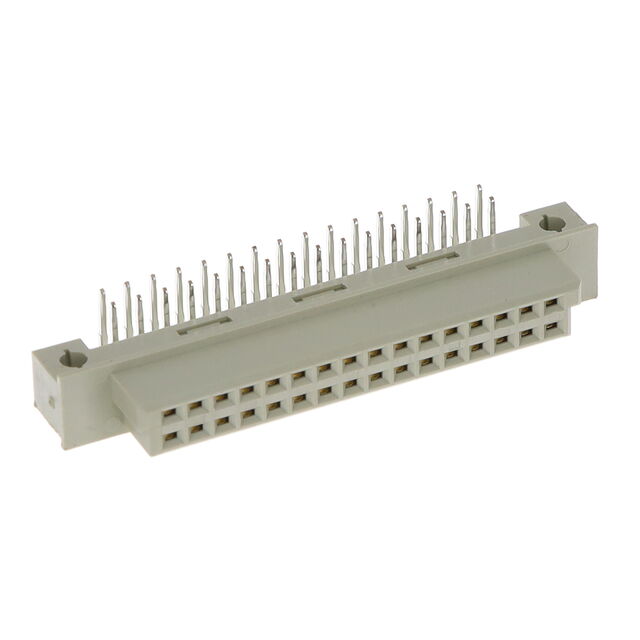 A-HQF32ABR-2