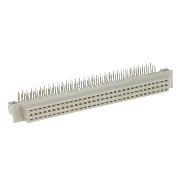A-RF96ABCR