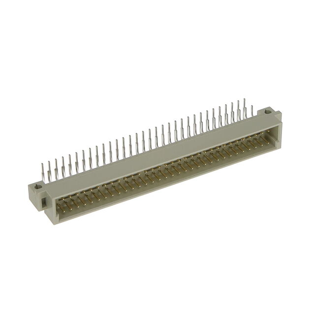 A-CM64ACR-2