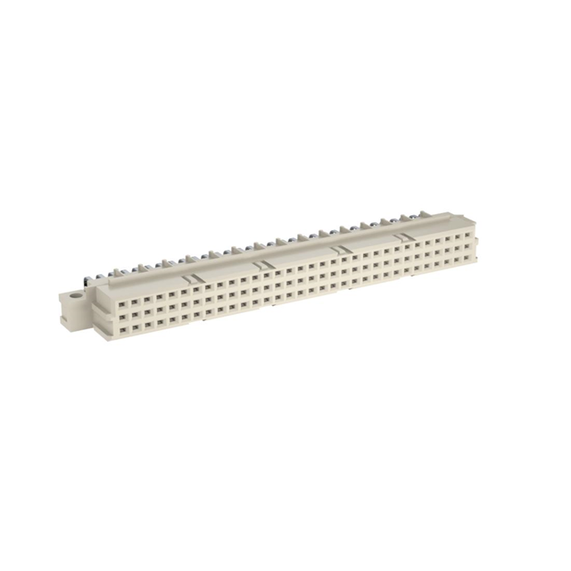 284258-E