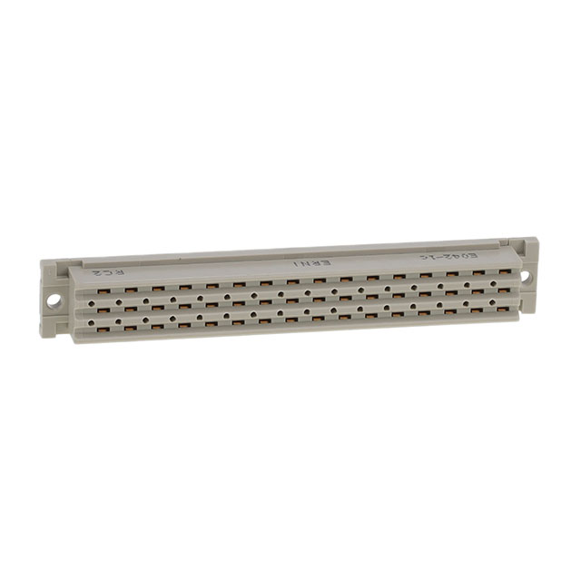 354746-E