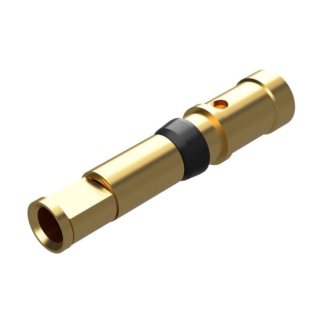 FC1210P2S/AA-14