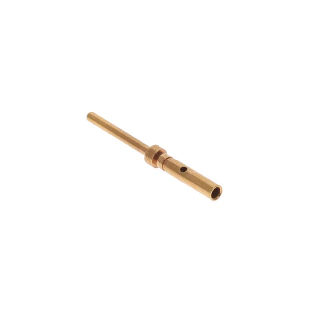 MC8022D/AA