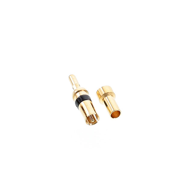 FCC4102D/AA
