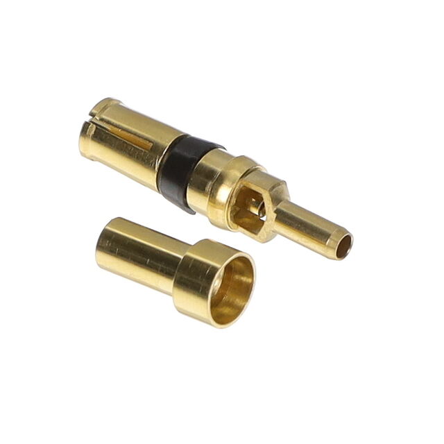 FCC4102D