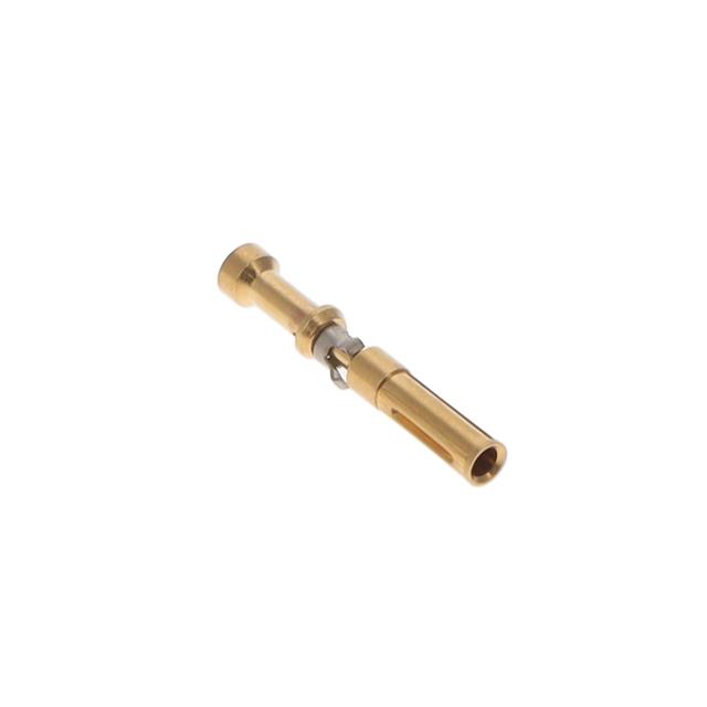 FC120N2/AA-1565.0