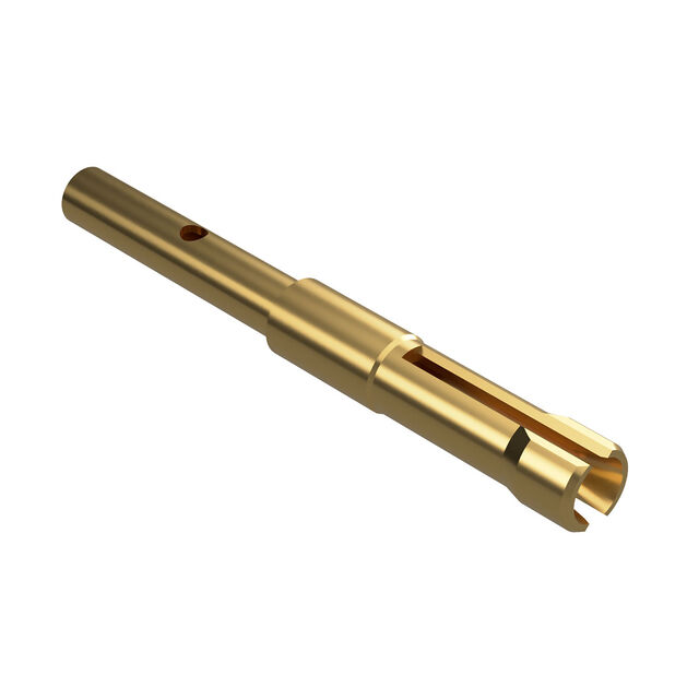 FC8122D