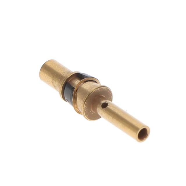 MC4016D/AA