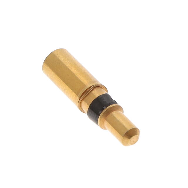 MC4008D