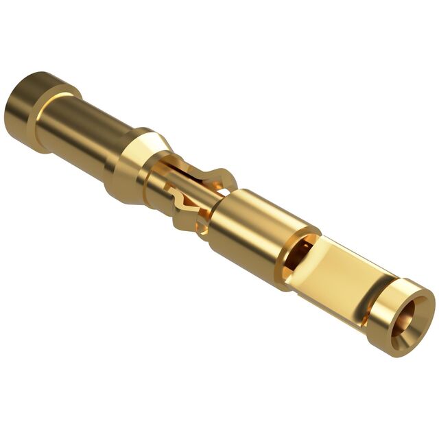 FC422P9/AA-14