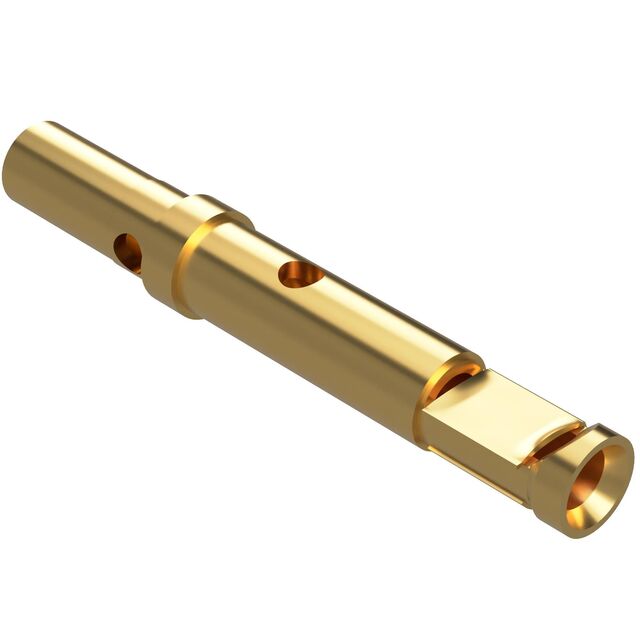 FC6020D2-14