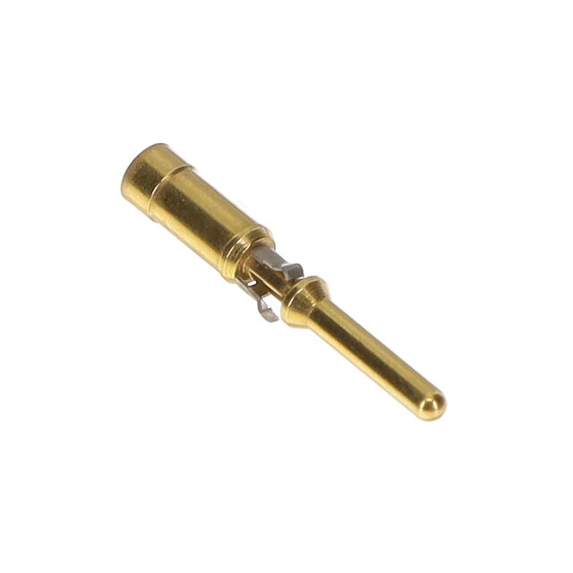 MC116N-14