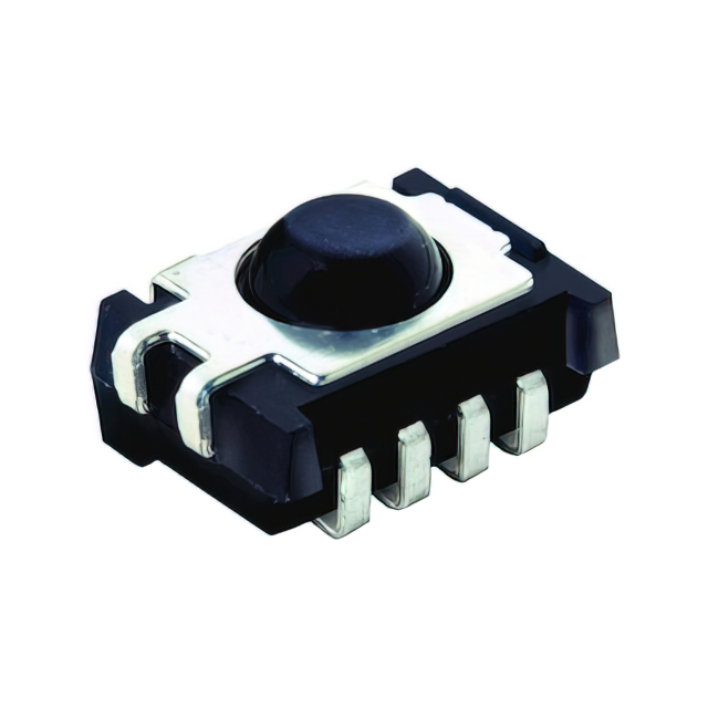TSMP96000TR