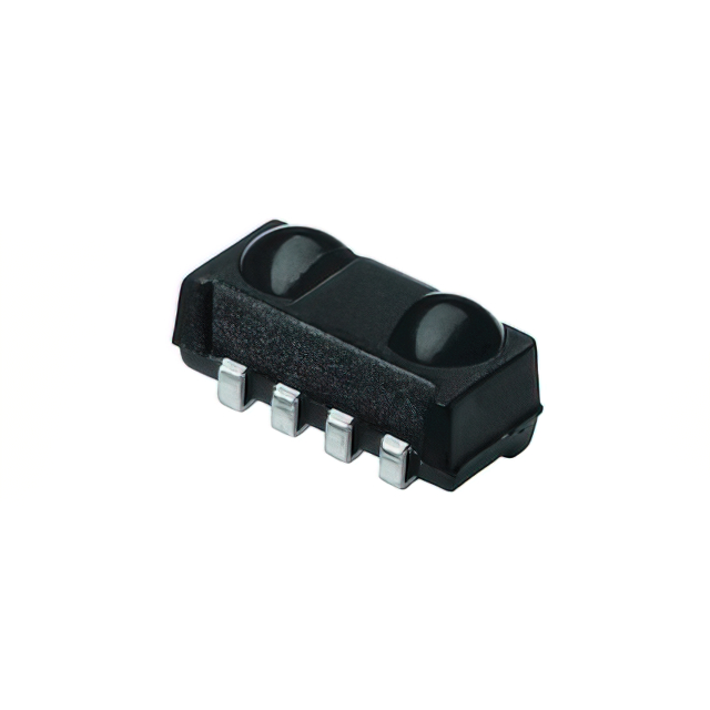 TSMP95000TR