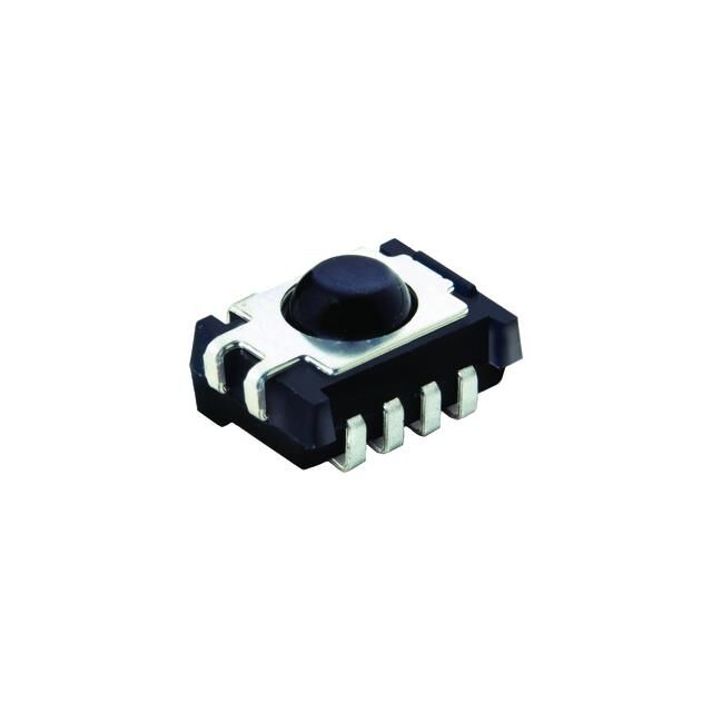 TSOP6130TT